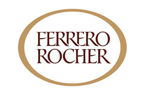 Ferrero_Rocher