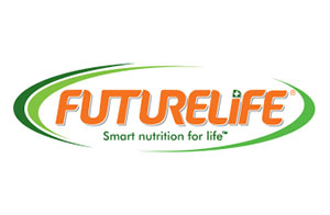 Futurelife