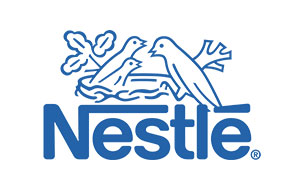 Nestle