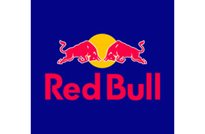 Red_Bull