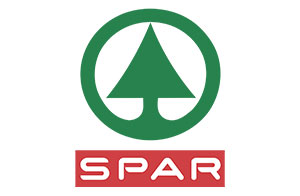 Spar